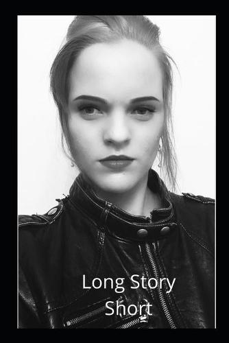 Long Story Short