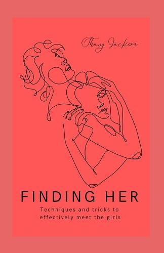 Finding Her