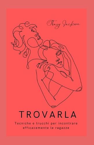 Trovarla