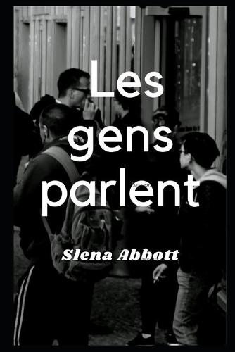 Les gens parlent