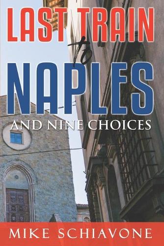 Last Train to Naples