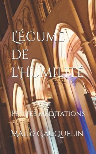 L'Écume de l'Humilité