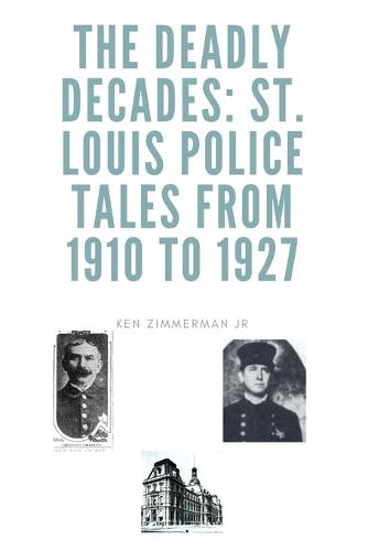 The Deadly Decades