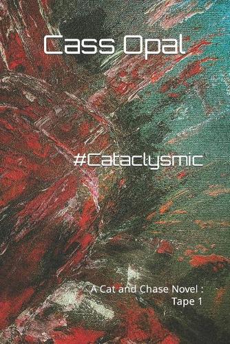 Cataclysmic