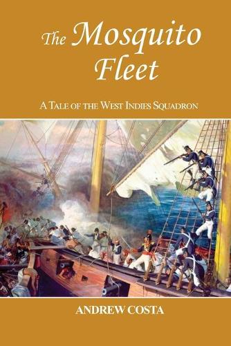 The Mosquito Fleet
