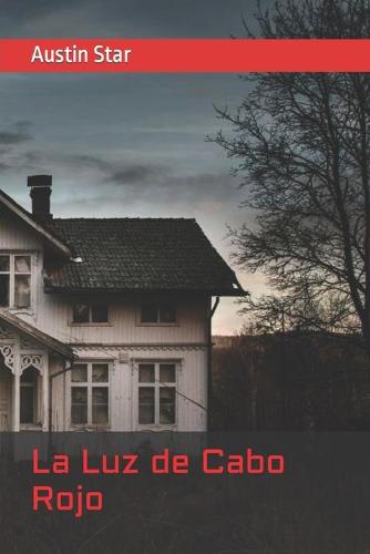 La Luz de Cabo Rojo