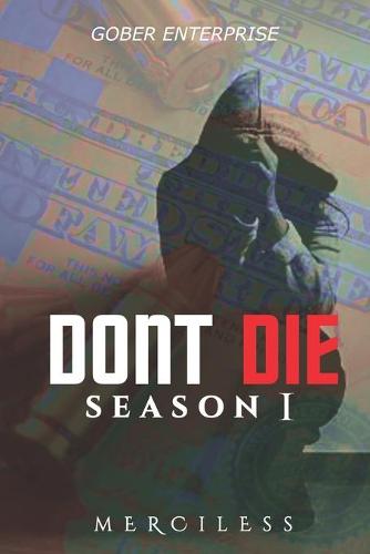 Dont Die