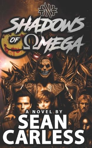 Shadows of Omega