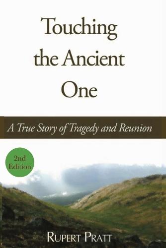Touching the Ancient One