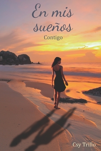 En mis sueños