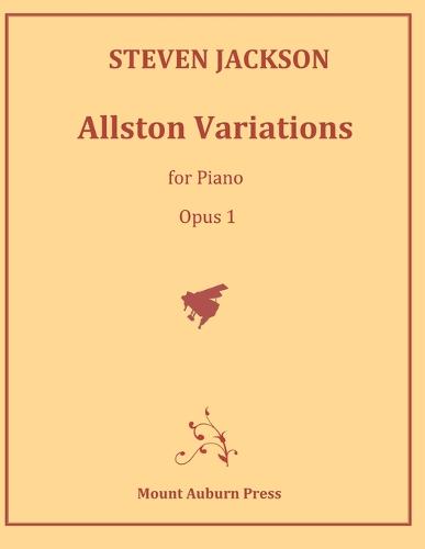 Allston Variations