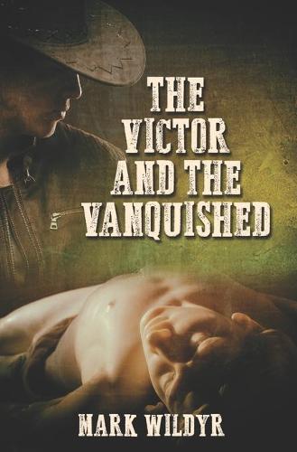 The Victor and the Vanquished