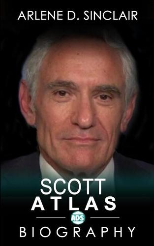Scott Atlas