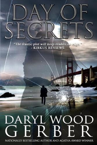 Day Of Secrets