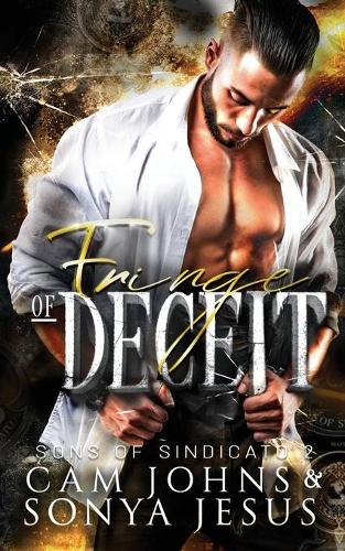 Fringe of Deceit