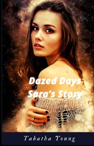 Dazed Days