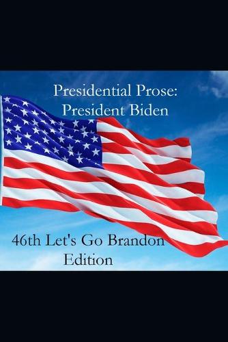 Presidential Prose