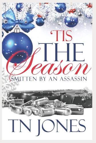 'Tis the Season