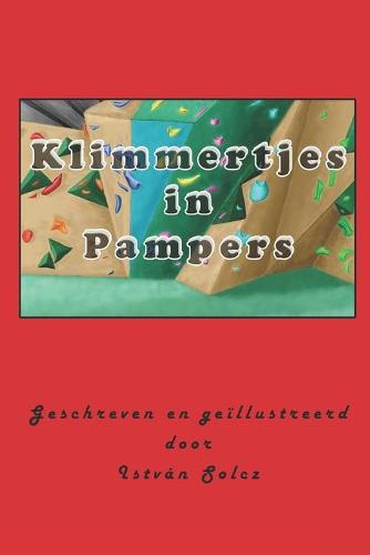 Klimmertjes in pampers