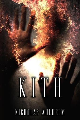 Kith