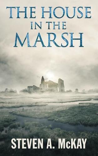 The House in the Marsh