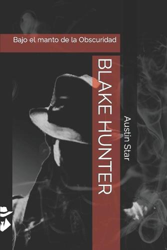 Blake Hunter