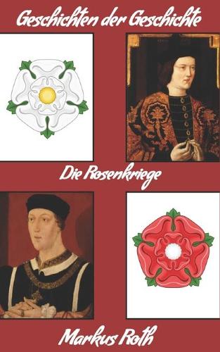 Die Rosenkriege