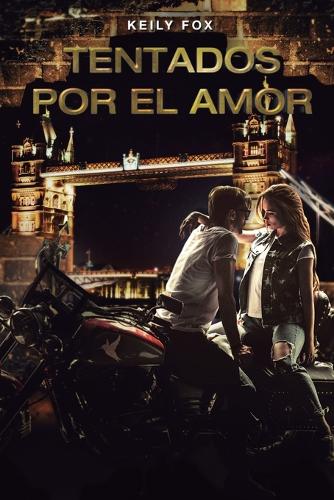 Tentados por el Amor