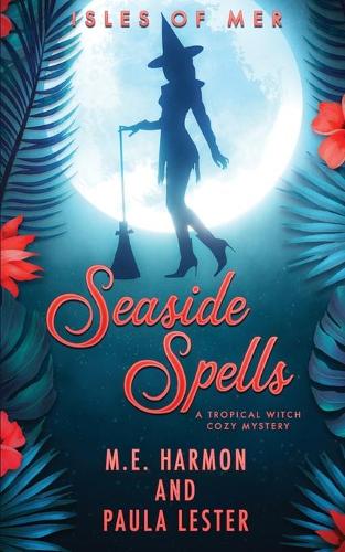 Seaside Spells
