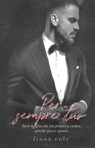Per sempre tuo