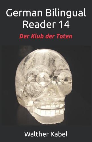 German Bilingual Reader 14