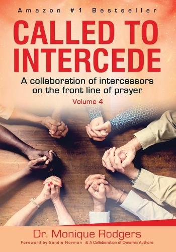 Called To Intercede