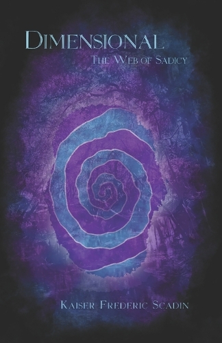 Dimensional