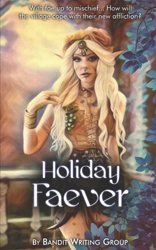 Holiday Faever