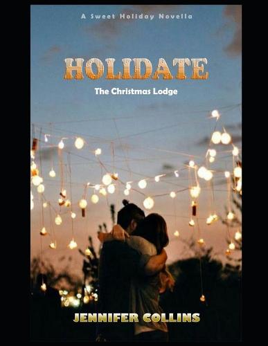 Holidate