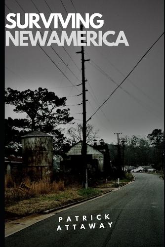 Surviving New America
