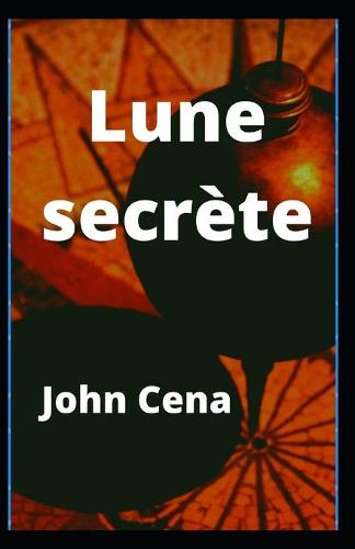 Lune secrete