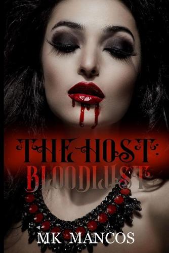 The Host