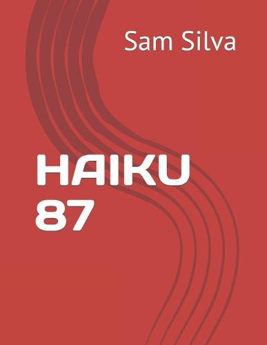 Haiku 87