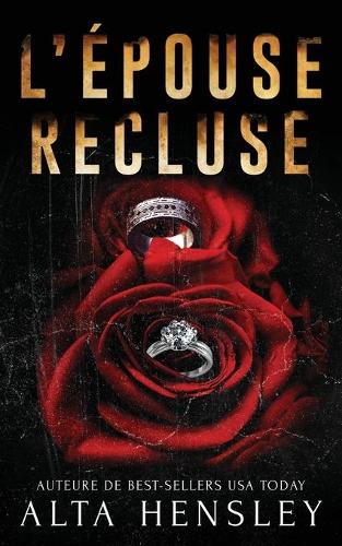 L'épouse recluse