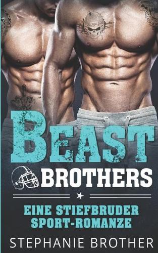 Beast Brothers