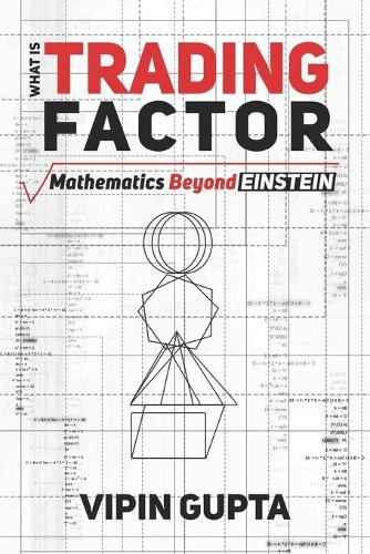 What Is Trading Factor
