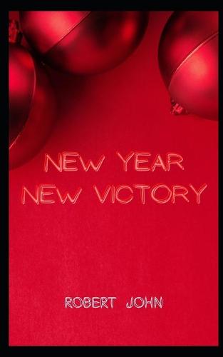 New Year New Victory