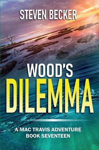 Wood's Dilemma