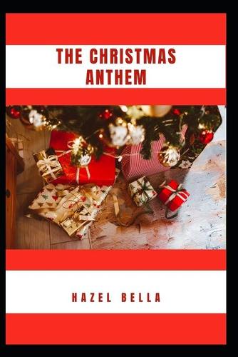 The Christmas Anthem