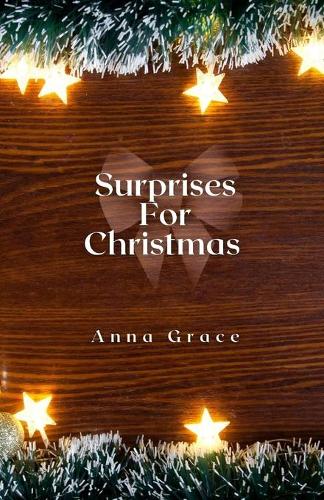 Surprises For Christmas