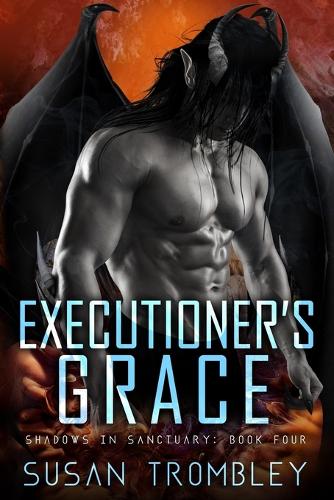 Executioner's Grace