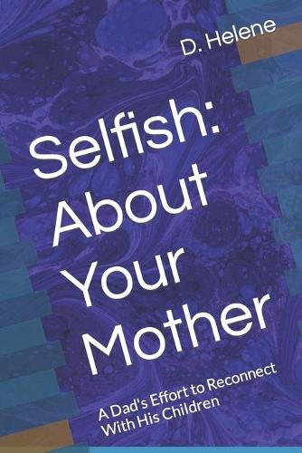 Selfish