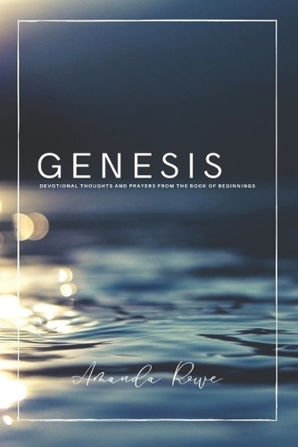 Genesis