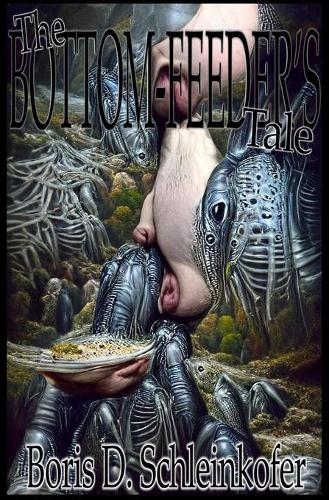 The Bottom-Feeder's Tale